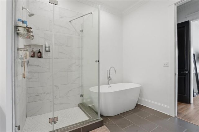 625 Piedmont Avenue NE 3001, Atlanta, GA 30308