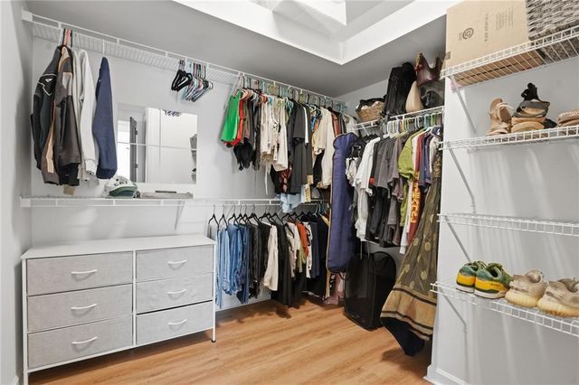 625 Piedmont Avenue NE 3001, Atlanta, GA 30308