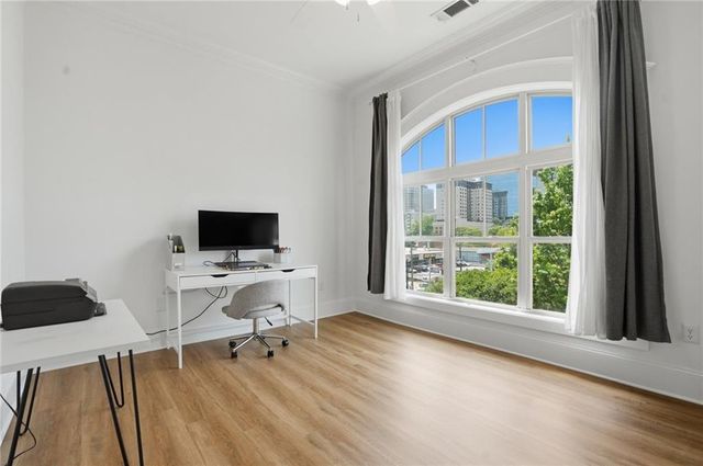 625 Piedmont Avenue NE 3001, Atlanta, GA 30308