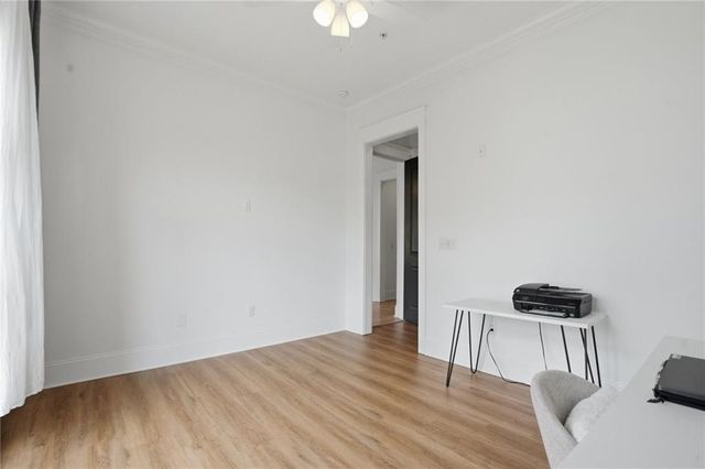 625 Piedmont Avenue NE 3001, Atlanta, GA 30308