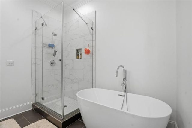 625 Piedmont Avenue NE 3001, Atlanta, GA 30308