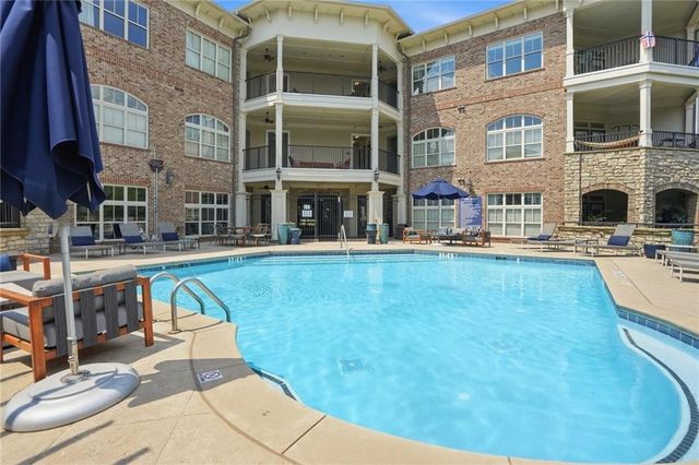 625 Piedmont Avenue NE 3001, Atlanta, GA 30308