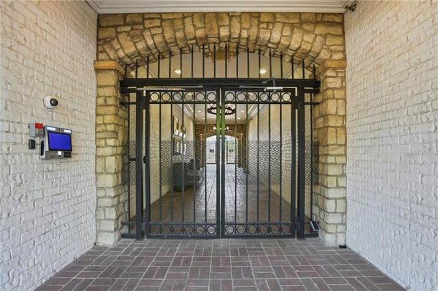 625 Piedmont Avenue NE 3001, Atlanta, GA 30308