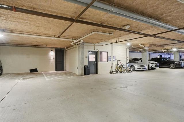 625 Piedmont Avenue NE 3001, Atlanta, GA 30308