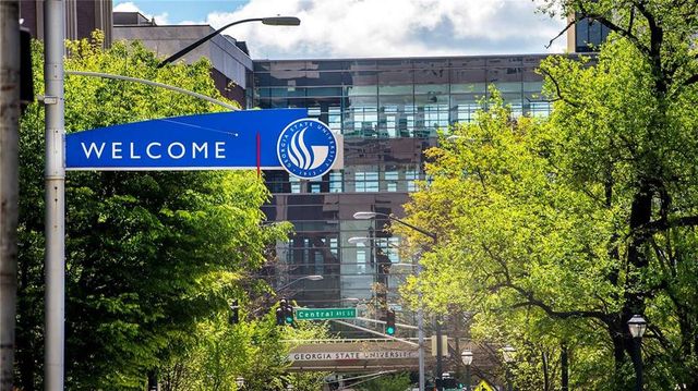 625 Piedmont Avenue NE 3001, Atlanta, GA 30308
