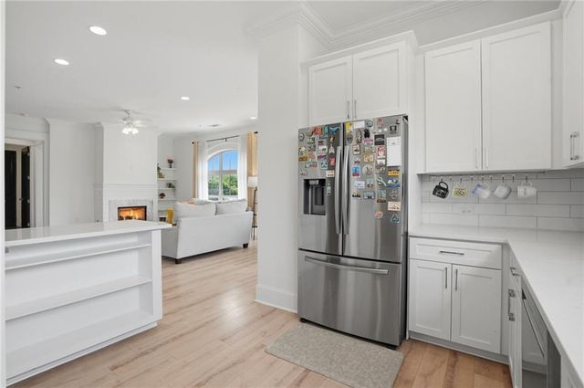 625 Piedmont Avenue NE 3001, Atlanta, GA 30308