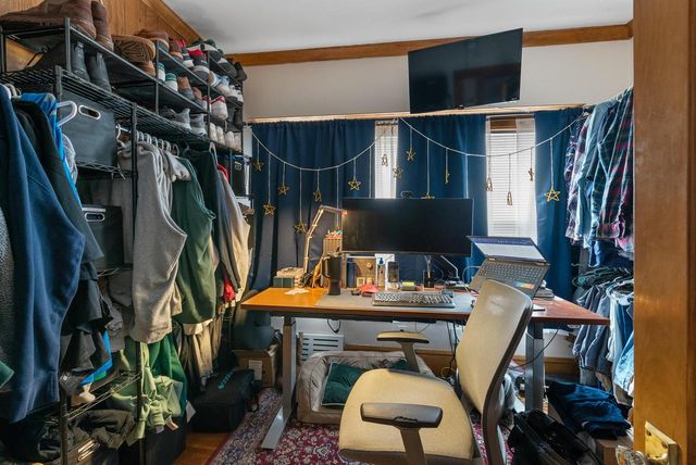 1224 S 73rd STREET, West Allis, WI 53214