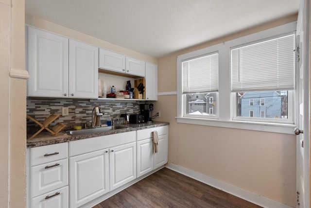 1224 S 73rd STREET, West Allis, WI 53214