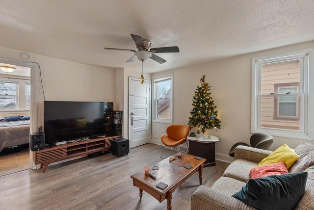 1224 S 73rd STREET, West Allis, WI 53214