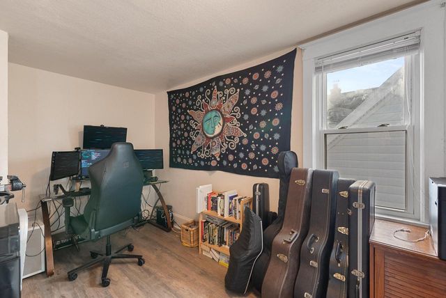 1224 S 73rd STREET, West Allis, WI 53214