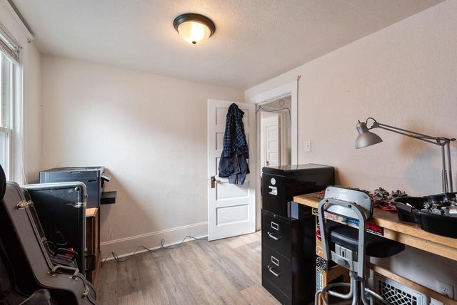 1224 S 73rd STREET, West Allis, WI 53214