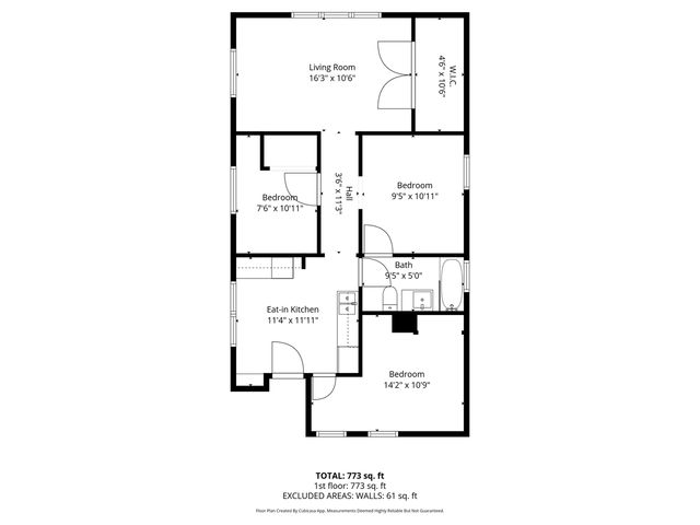 1224 S 73rd STREET, West Allis, WI 53214