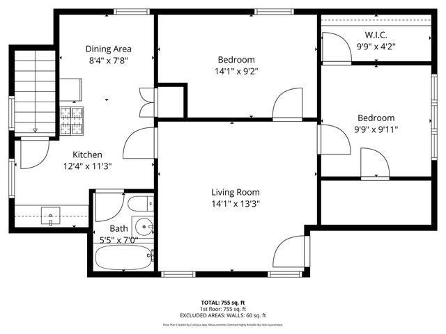 1224 S 73rd STREET, West Allis, WI 53214
