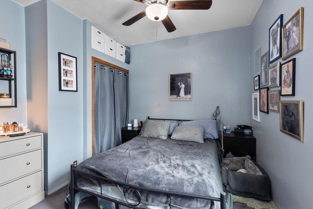 1224 S 73rd STREET, West Allis, WI 53214