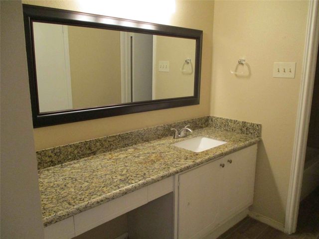 5506 Deep Forest Drive, Houston, TX 77092