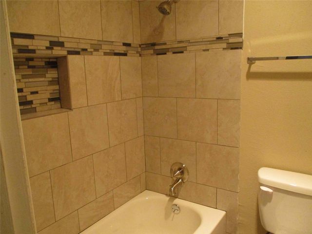 5506 Deep Forest Drive, Houston, TX 77092