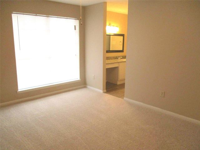 5506 Deep Forest Drive, Houston, TX 77092