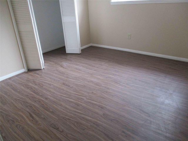 5506 Deep Forest Drive, Houston, TX 77092