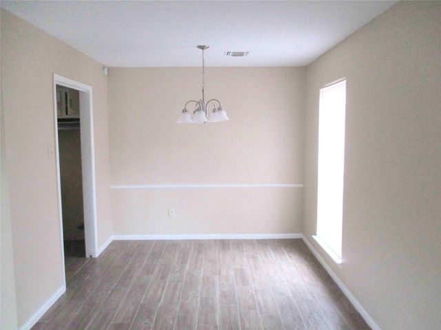 5506 Deep Forest Drive, Houston, TX 77092