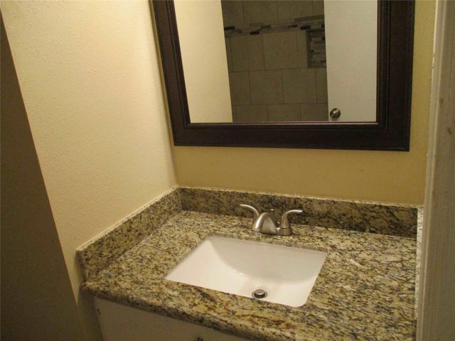 5506 Deep Forest Drive, Houston, TX 77092