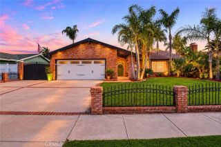 356 E Cumberland, Upland, CA 91786