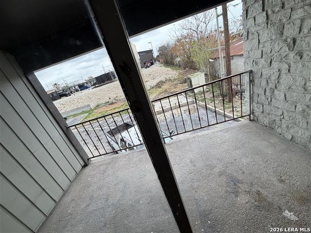 520 Gentleman Rd Apt 19, San Antonio, TX 78201