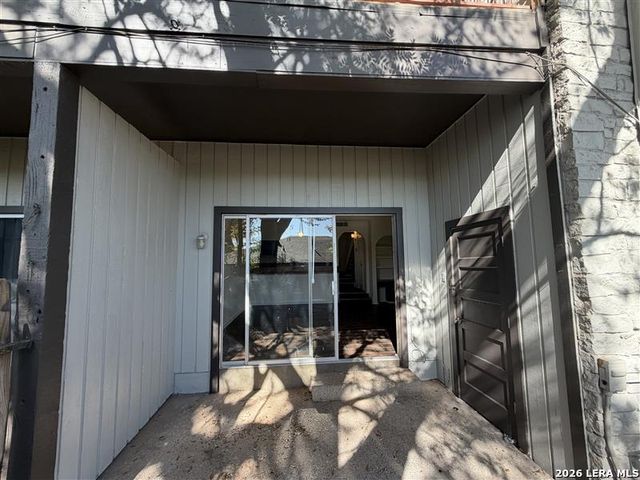 520 Gentleman Rd Apt 19, San Antonio, TX 78201