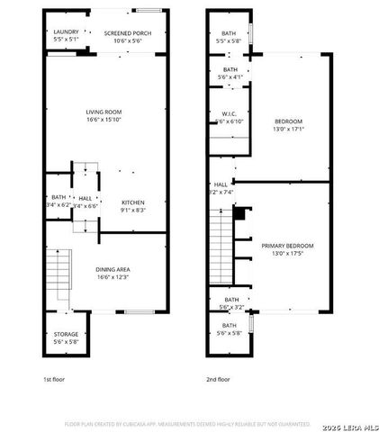 520 Gentleman Rd Apt 19, San Antonio, TX 78201