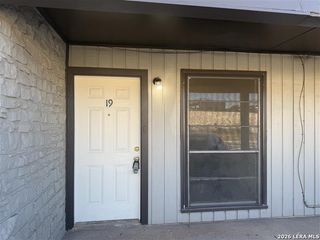 520 Gentleman Rd Apt 19, San Antonio, TX 78201