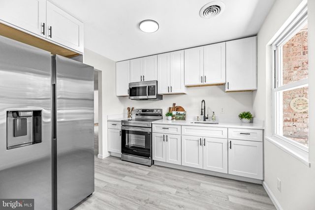 1228 HOLLY VISTA DR, Colonial Beach, VA 22443