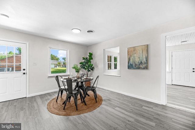 1228 HOLLY VISTA DR, Colonial Beach, VA 22443