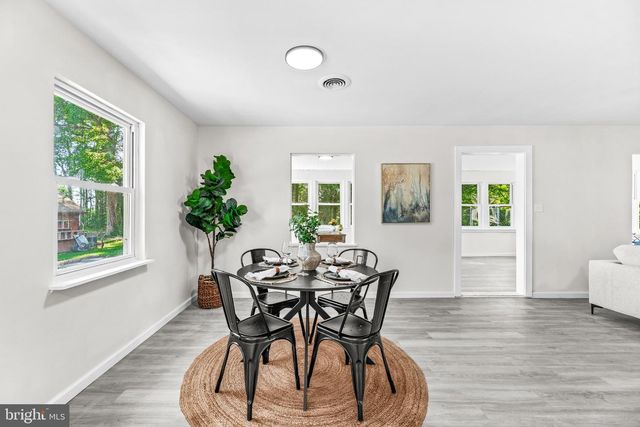 1228 HOLLY VISTA DR, Colonial Beach, VA 22443