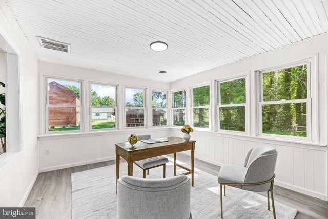 1228 HOLLY VISTA DR, Colonial Beach, VA 22443