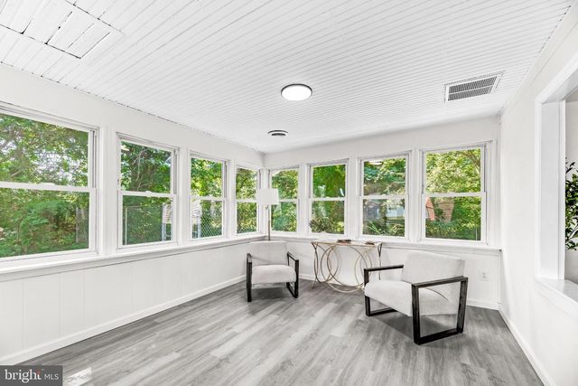 1228 HOLLY VISTA DR, Colonial Beach, VA 22443