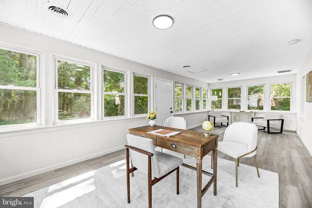 1228 HOLLY VISTA DR, Colonial Beach, VA 22443
