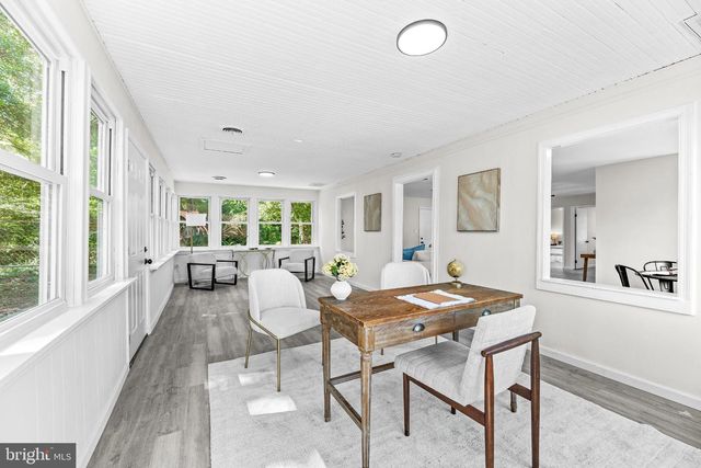 1228 HOLLY VISTA DR, Colonial Beach, VA 22443