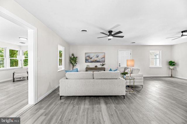 1228 HOLLY VISTA DR, Colonial Beach, VA 22443