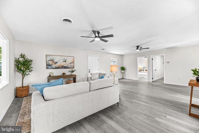 1228 HOLLY VISTA DR, Colonial Beach, VA 22443