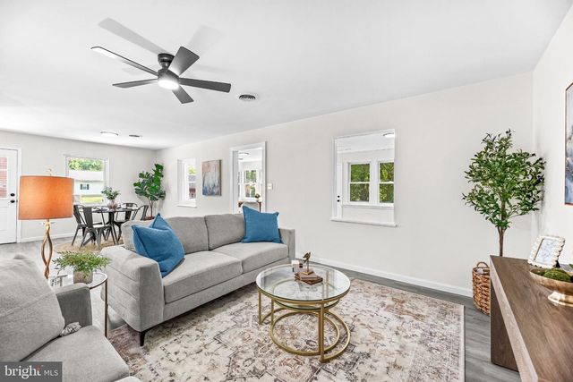 1228 HOLLY VISTA DR, Colonial Beach, VA 22443
