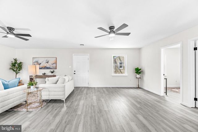 1228 HOLLY VISTA DR, Colonial Beach, VA 22443