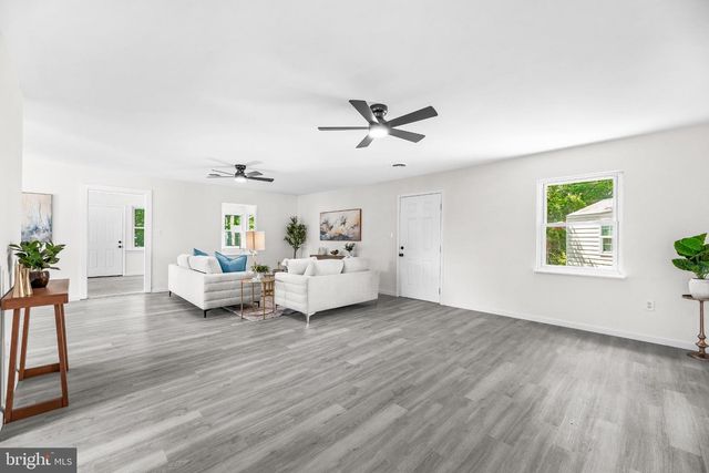 1228 HOLLY VISTA DR, Colonial Beach, VA 22443