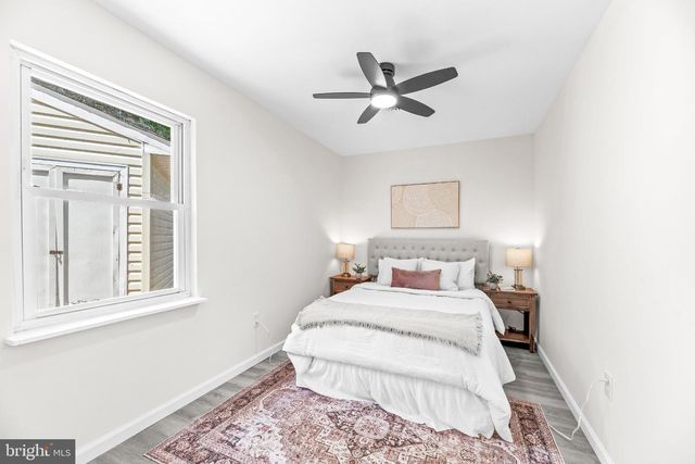 1228 HOLLY VISTA DR, Colonial Beach, VA 22443