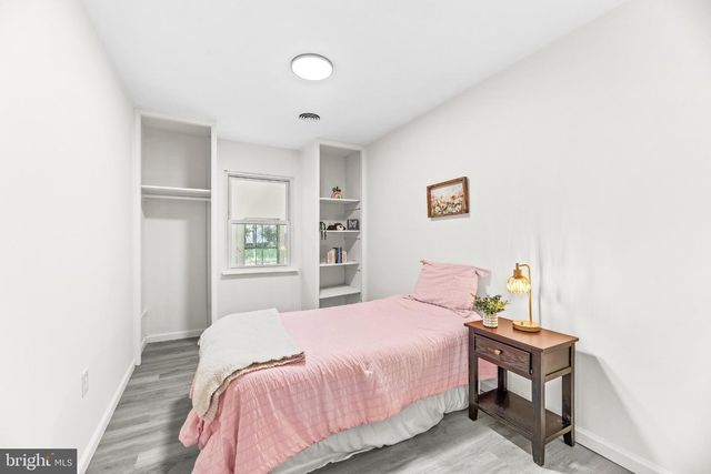 1228 HOLLY VISTA DR, Colonial Beach, VA 22443