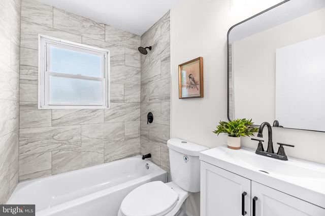 1228 HOLLY VISTA DR, Colonial Beach, VA 22443