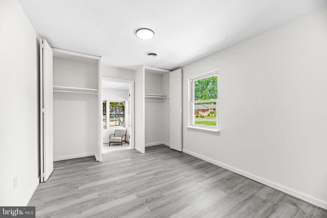 1228 HOLLY VISTA DR, Colonial Beach, VA 22443
