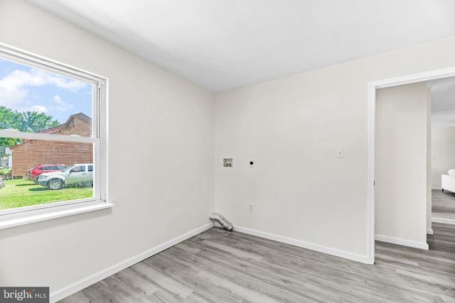 1228 HOLLY VISTA DR, Colonial Beach, VA 22443