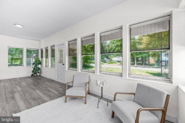 1228 HOLLY VISTA DR, Colonial Beach, VA 22443