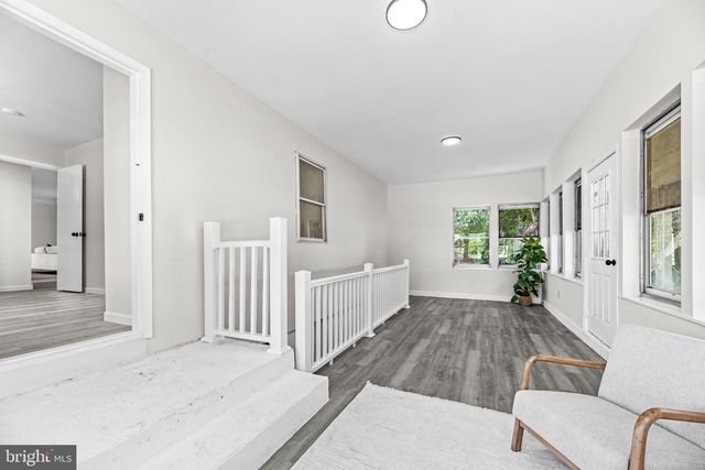 1228 HOLLY VISTA DR, Colonial Beach, VA 22443