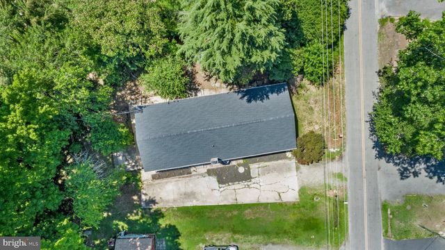 1228 HOLLY VISTA DR, Colonial Beach, VA 22443