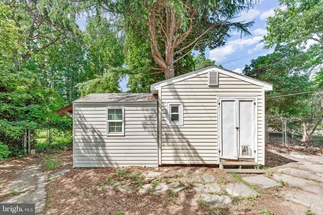 1228 HOLLY VISTA DR, Colonial Beach, VA 22443